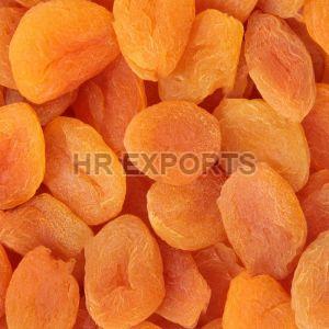 Dry Apricots