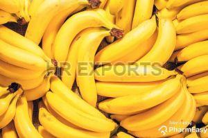 Fresh Banana