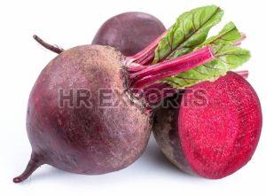 Fresh Beetroot