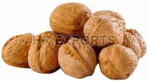 Walnuts