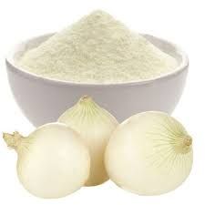 Garlic Powder