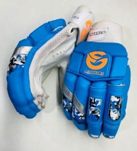 Cricket Batting Gloves