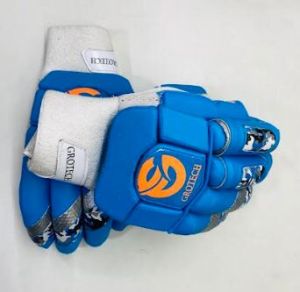 Cricket Batting Gloves
