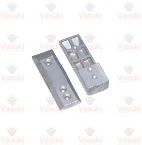 Architectural Hardware Investment Casting