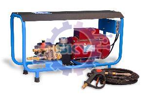 SKY0915CW 1PH Car Washer Pump Machine