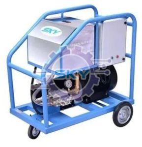 SKY1820CEM High Pressure Pump