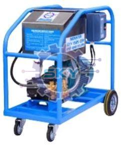 SKY2120CEM High Pressure Pump