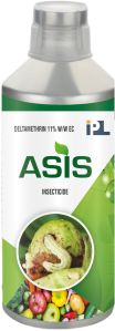 Asis Insecticide
