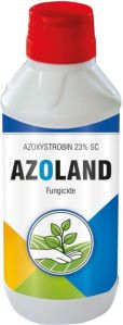 Azoland Fungicide