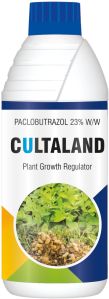 Cultaland Plant Growth Regulator