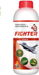 Fighter Insecticide