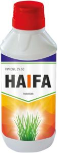 Haifa Insecticide