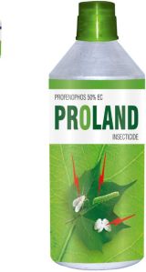 Proland Insecticide