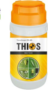 Thios Insecticide