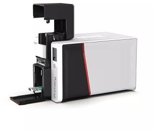 Evolis Primacy Card Printer