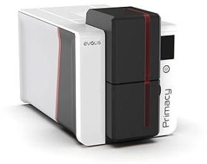 Evolis Primacy Card Printer