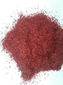 Kashmiri Zarda Saffron