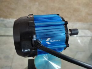 1200w sine wave motor