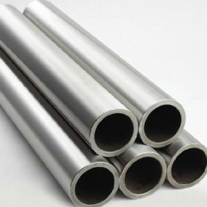 Steel Nickel Alloy