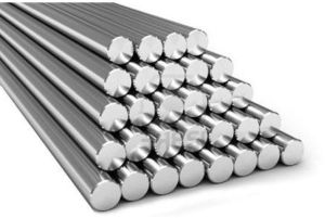 inconel 600 nickel alloy