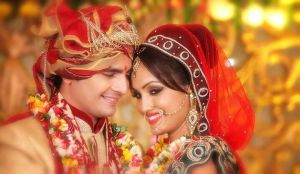 Love Problem Solution Astrologer