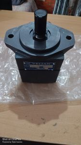 VELJAN T6CV-017 Hydraulic Pump