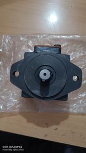 VELJAN T6CV-017 Hydraulic Pump