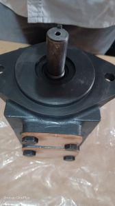 VELJAN T6CV-017 Hydraulic Pump