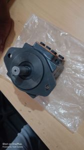 VELJAN T6CV-017 Hydraulic Pump