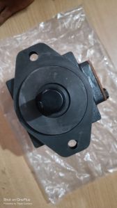 VELJAN T6CV-017 Hydraulic Pump