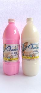 Floor Cleaner