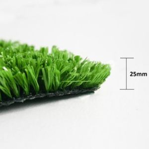 Artificial Grass