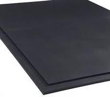 Rubber Floor Mats