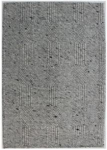 Jacquard Rugs