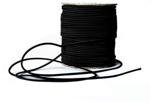 Elastic Cords