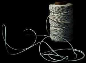 Linen Threads