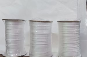 Braided PP Tape