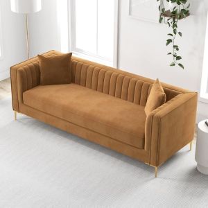 Casa Sofa