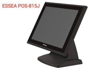 ESSEA POS-815J WINDOWS TOUCH POS SYSTEM