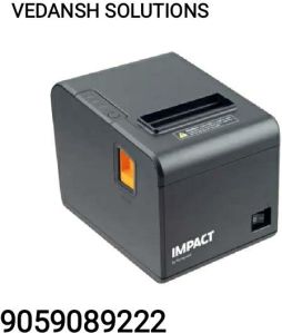 Impact POS thermal Printer