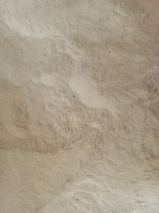 Multani Mitti Powder