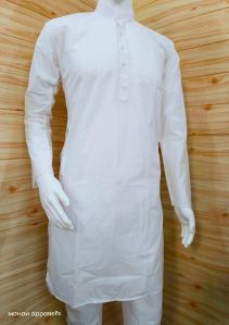 men kurta pajama