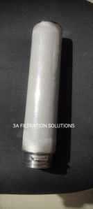 Sintered Powder Filter