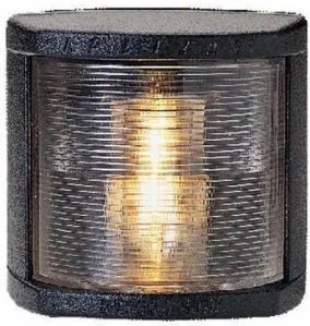 Aldoux ALD20MS 135 Stern Boat Yacht Navigation Light