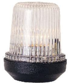 Lalizas30111 Boat Yacht 12 Meter Navigation Light Lalizas