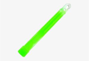 Marine Fishing Green Glow Stick