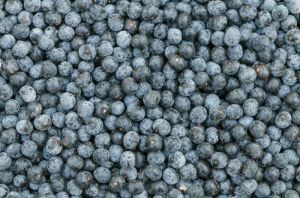 Acai Berry Oil