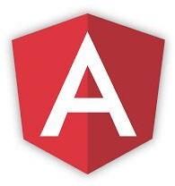 angular js training