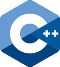 C++ Language Training