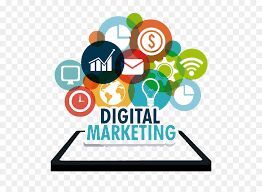 Digital Marketing Training